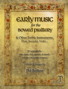 EarlyMusicfront